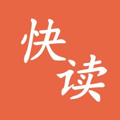 菲律宾留学双认证是什么(留学双认证详细讲解)